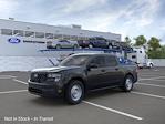 2025 Ford Maverick SuperCrew Cab FWD Pickup for sale #F51590 - photo 1