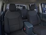 2025 Ford Maverick SuperCrew Cab FWD Pickup for sale #F51590 - photo 10