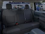 2025 Ford Maverick SuperCrew Cab FWD Pickup for sale #F51590 - photo 11