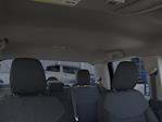 2025 Ford Maverick SuperCrew Cab FWD Pickup for sale #F51590 - photo 12