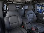 2025 Ford Bronco 4WD SUV for sale #F51592 - photo 10