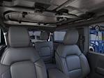 2025 Ford Bronco 4WD SUV for sale #F51592 - photo 12