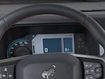 2025 Ford Bronco 4WD SUV for sale #F51592 - photo 13
