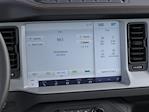 2025 Ford Bronco 4WD SUV for sale #F51592 - photo 15