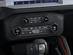 2025 Ford Bronco 4WD SUV for sale #F51592 - photo 16