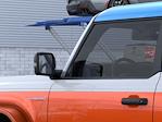 2025 Ford Bronco 4WD SUV for sale #F51592 - photo 22