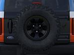 2025 Ford Bronco 4WD SUV for sale #F51592 - photo 24