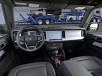 2025 Ford Bronco 4WD SUV for sale #F51592 - photo 9