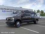 2025 Ford F-450 Crew Cab DRW 4WD Pickup for sale #F51595 - photo 1