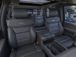 2025 Ford F-450 Crew Cab DRW 4WD Pickup for sale #F51595 - photo 10