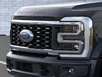 2025 Ford F-450 Crew Cab DRW 4WD Pickup for sale #F51595 - photo 17