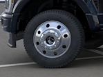 2025 Ford F-450 Crew Cab DRW 4WD Pickup for sale #F51595 - photo 19
