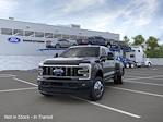 2025 Ford F-450 Crew Cab DRW 4WD Pickup for sale #F51595 - photo 3