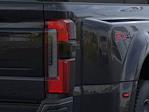 2025 Ford F-450 Crew Cab DRW 4WD Pickup for sale #F51595 - photo 21