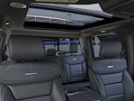 2025 Ford F-450 Crew Cab DRW 4WD Pickup for sale #F51595 - photo 22