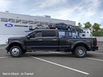 2025 Ford F-450 Crew Cab DRW 4WD Pickup for sale #F51595 - photo 4