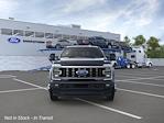 2025 Ford F-450 Crew Cab DRW 4WD Pickup for sale #F51595 - photo 6