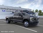 2025 Ford F-450 Crew Cab DRW 4WD Pickup for sale #F51595 - photo 7