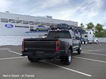 2025 Ford F-450 Crew Cab DRW 4WD Pickup for sale #F51595 - photo 8