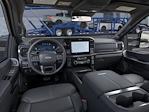 2025 Ford F-450 Crew Cab DRW 4WD Pickup for sale #F51595 - photo 9