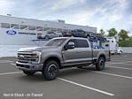 2025 Ford F-250 Crew Cab 4WD Pickup for sale #F51596 - photo 1