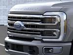 2025 Ford F-250 Crew Cab 4WD Pickup for sale #F51596 - photo 17