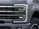 2025 Ford F-250 Crew Cab 4WD Pickup for sale #F51596 - photo 18