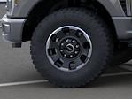 2025 Ford F-250 Crew Cab 4WD Pickup for sale #F51596 - photo 19