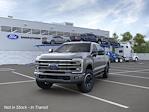 2025 Ford F-250 Crew Cab 4WD Pickup for sale #F51596 - photo 3