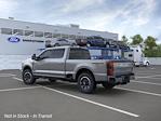 2025 Ford F-250 Crew Cab 4WD Pickup for sale #F51596 - photo 2