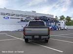 2025 Ford F-250 Crew Cab 4WD Pickup for sale #F51596 - photo 5