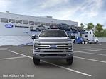 2025 Ford F-250 Crew Cab 4WD Pickup for sale #F51596 - photo 6