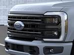 2025 Ford F-250 Crew Cab 4WD Pickup for sale #F51597 - photo 17