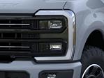 2025 Ford F-250 Crew Cab 4WD Pickup for sale #F51597 - photo 18