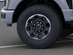 2025 Ford F-250 Crew Cab 4WD Pickup for sale #F51597 - photo 19