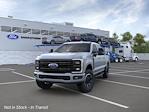 2025 Ford F-250 Crew Cab 4WD Pickup for sale #F51597 - photo 3