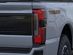 2025 Ford F-250 Crew Cab 4WD Pickup for sale #F51597 - photo 21