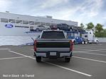 2025 Ford F-250 Crew Cab 4WD Pickup for sale #F51597 - photo 5