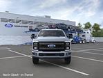 2025 Ford F-250 Crew Cab 4WD Pickup for sale #F51597 - photo 6