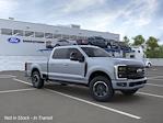 2025 Ford F-250 Crew Cab 4WD Pickup for sale #F51597 - photo 7