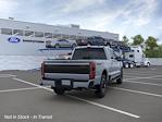 2025 Ford F-250 Crew Cab 4WD Pickup for sale #F51597 - photo 8