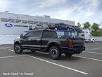 2025 Ford F-250 Crew Cab 4WD Pickup for sale #F51598 - photo 2