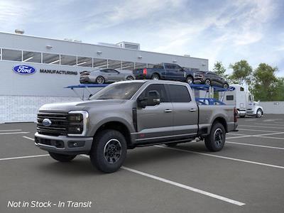 2025 Ford F-250 Crew Cab 4WD Pickup for sale #F51602 - photo 1