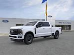 2025 Ford F-250 Crew Cab 4WD Pickup for sale #F51603 - photo 1