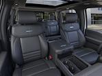 2025 Ford F-250 Crew Cab 4WD Pickup for sale #F51603 - photo 10