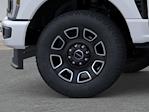 2025 Ford F-250 Crew Cab 4WD Pickup for sale #F51603 - photo 19