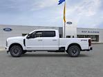 2025 Ford F-250 Crew Cab 4WD Pickup for sale #F51603 - photo 4