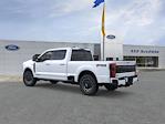 2025 Ford F-250 Crew Cab 4WD Pickup for sale #F51603 - photo 2