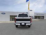 2025 Ford F-250 Crew Cab 4WD Pickup for sale #F51603 - photo 5