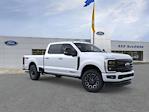 2025 Ford F-250 Crew Cab 4WD Pickup for sale #F51603 - photo 7
